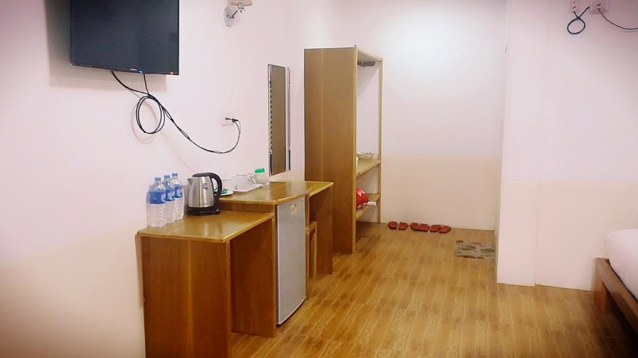 Wun Tawp Garden Hotel Myitkyinā Kültér fotó